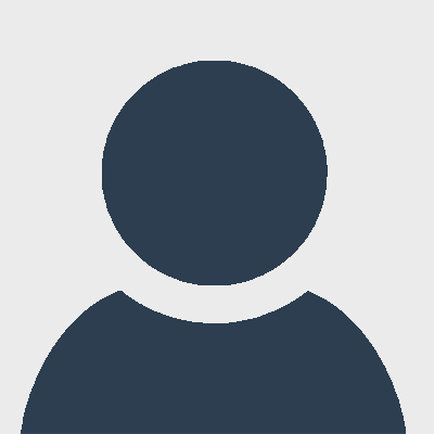 Customer Testimonails